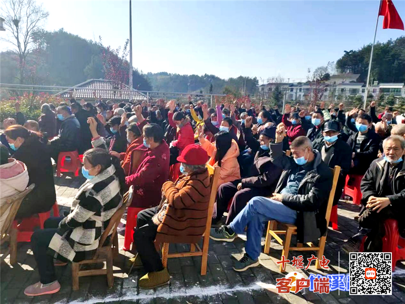微信图片_20220917133710