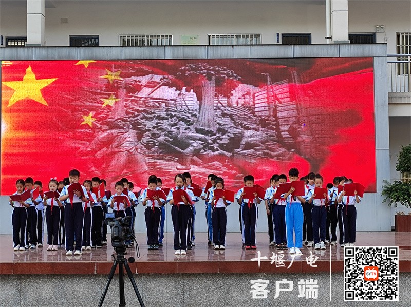 QQ图片20220917134647