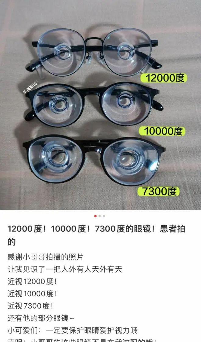 360se_picture (3)