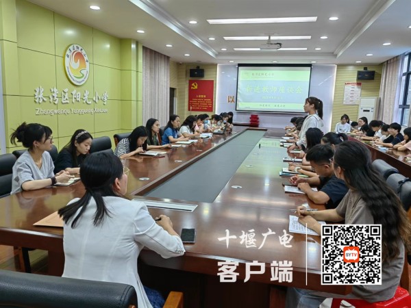 95c819cfe04fa6cfd7b8366f971c1cb