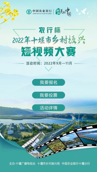 微信图片_20220919174658