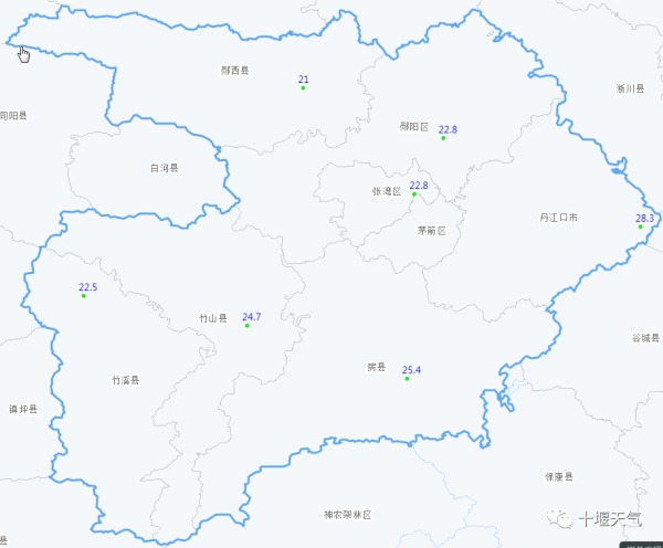 微信图片_20220919191559