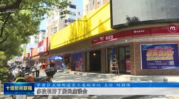 QQ截图20220919202159