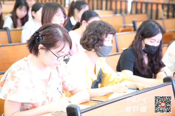 90cad642c5bdf9a2f37b85e3e88ea00_副本