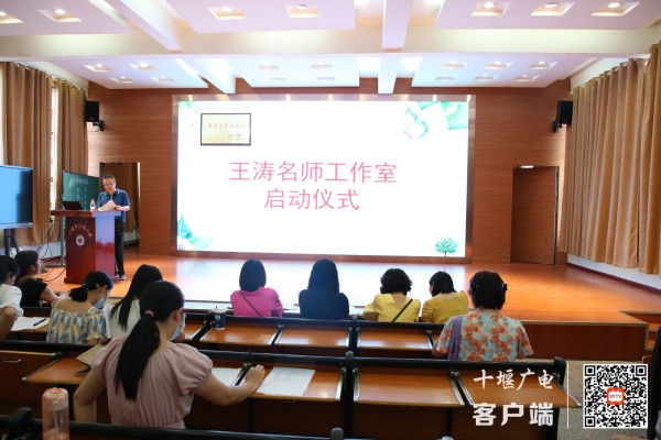 e9f3d071bf3ccf9d69b70349e474872_副本