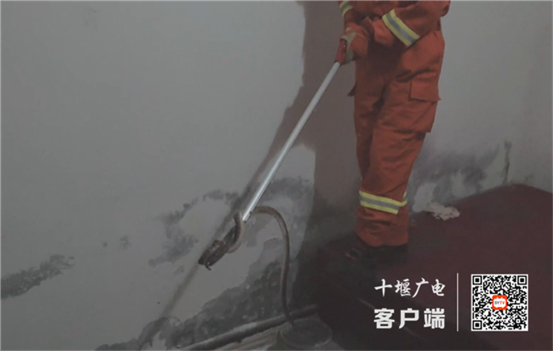 微信图片_20220920114548
