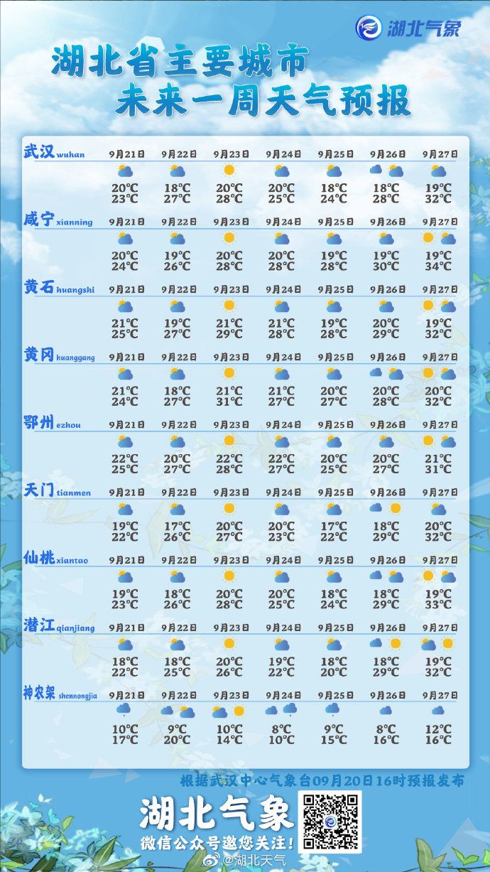 6875ca5c-4b2e-4fd6-b75f-d50a5a103f37