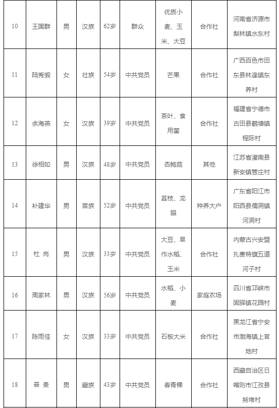 80eb8e8291b30c899813d25842789d42