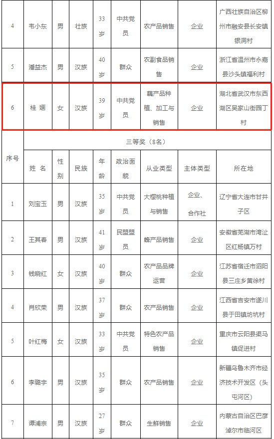 359d84f79fa532e5dd1a71e670cd86a5