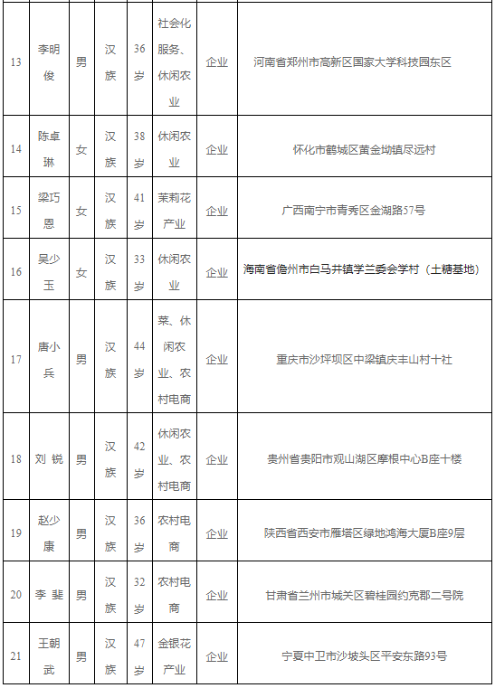 8e077896fc537bc7b03a6b7354bcd9cd