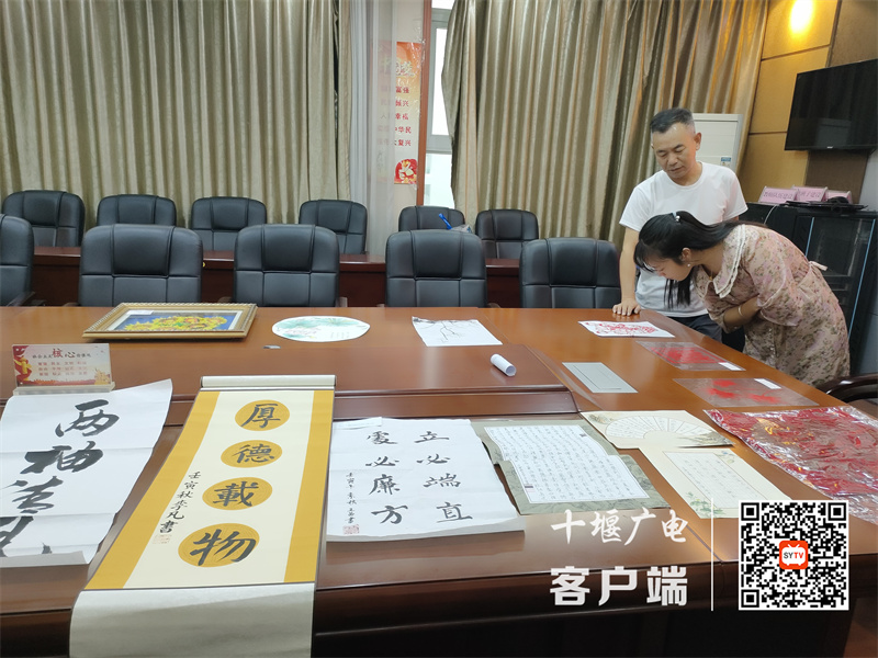 IMG20220919100313(1)