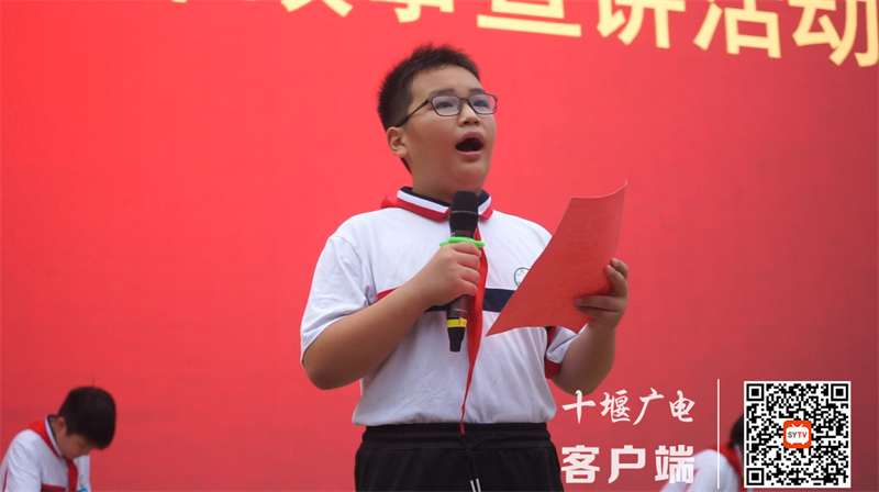 微信截图_20220921180801