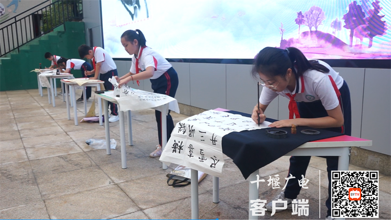 微信截图_20220921180837