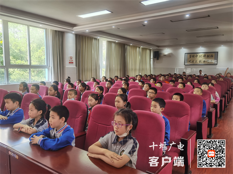 微信图片_20220921174236