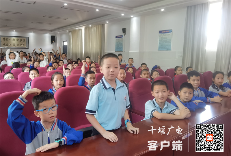 微信图片_20220921174244