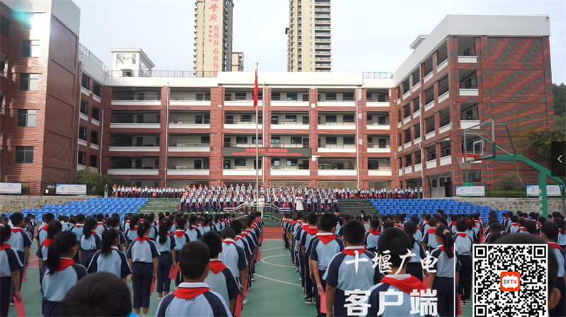 微信截图_20220922122619