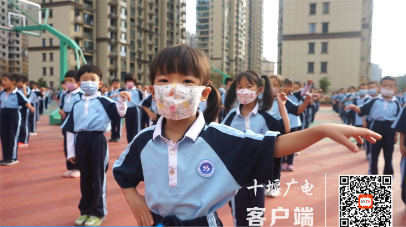 微信截图_20220922122658