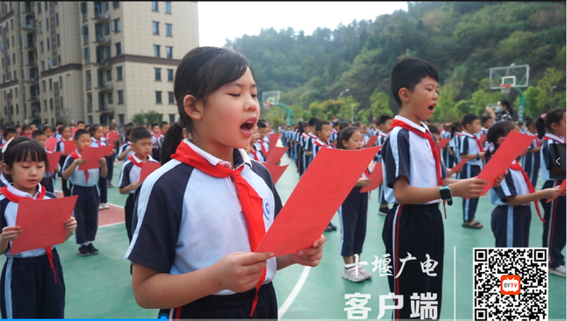 微信截图_20220922122821