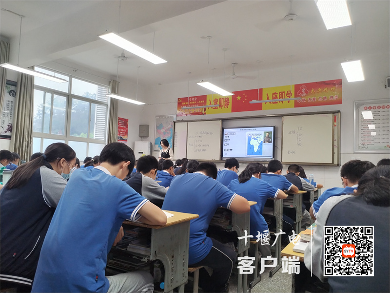 微信图片_20220922175019