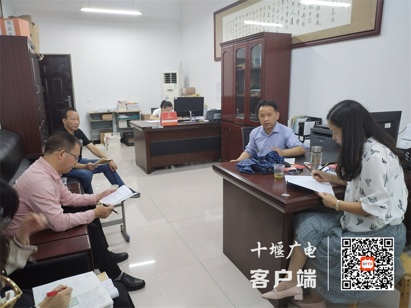微信图片_20220922175027