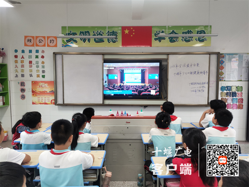 图一