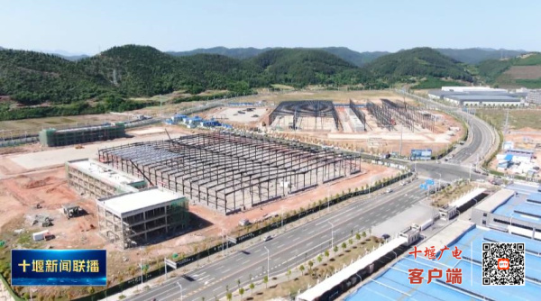 360截图20220922195159073_副本
