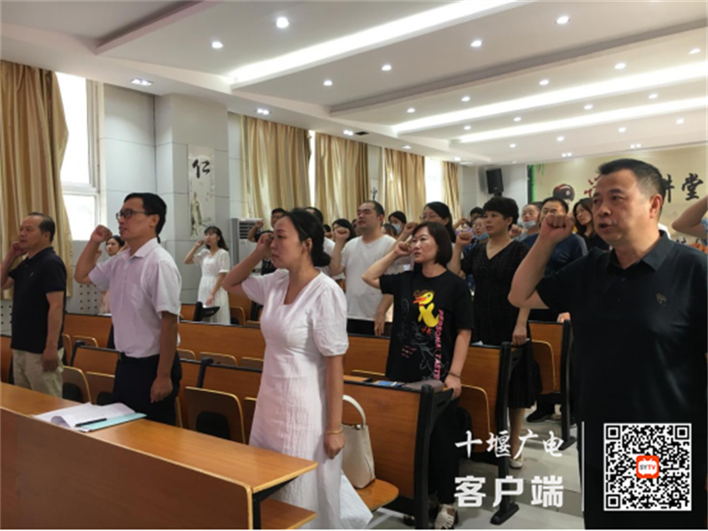 微信图片_20220922204959