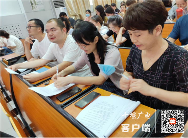 微信截图_20220922205759