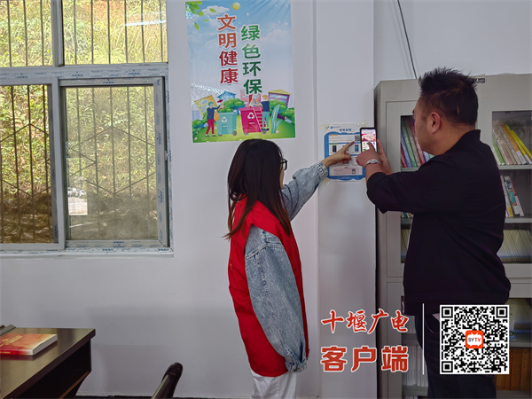 图片1_副本