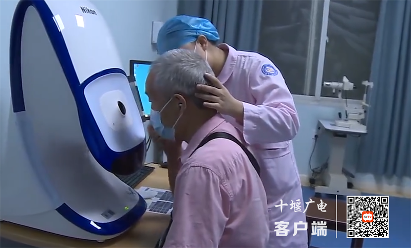 微信图片_20220923094327