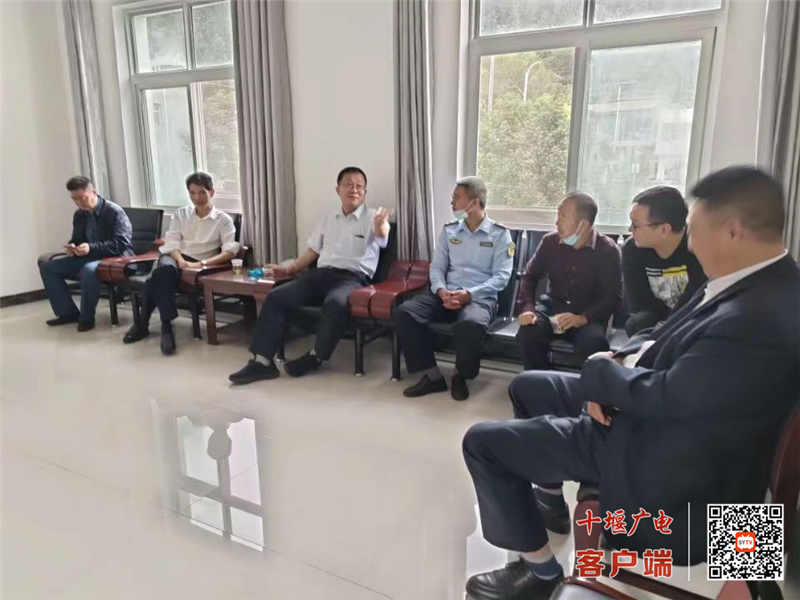 微信图片_20220923102809