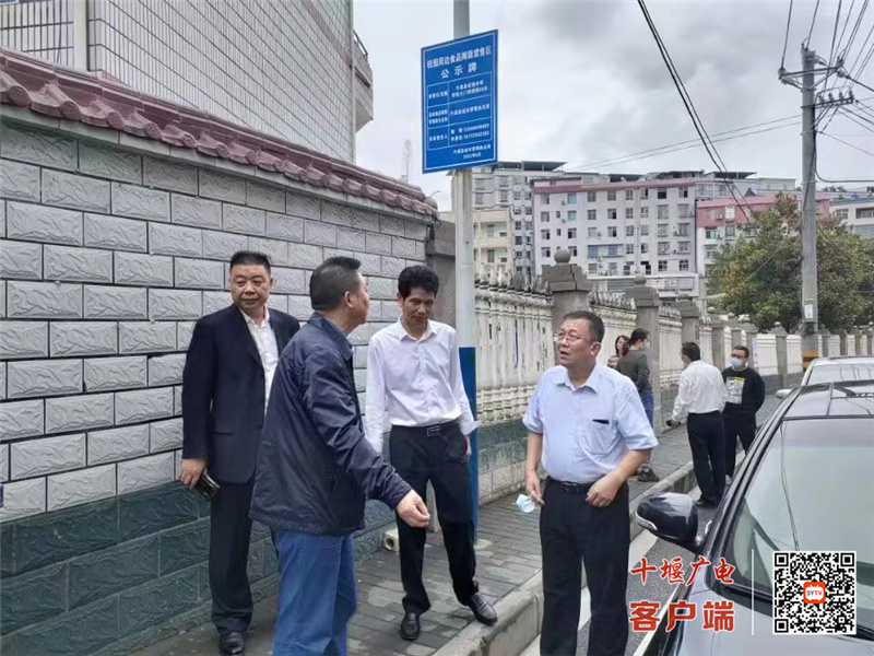 微信图片_20220923102814