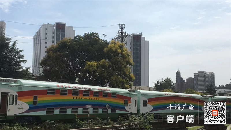 微信图片_20220923110020