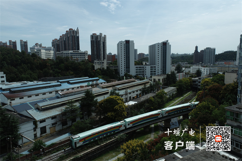 微信图片_20220923130822