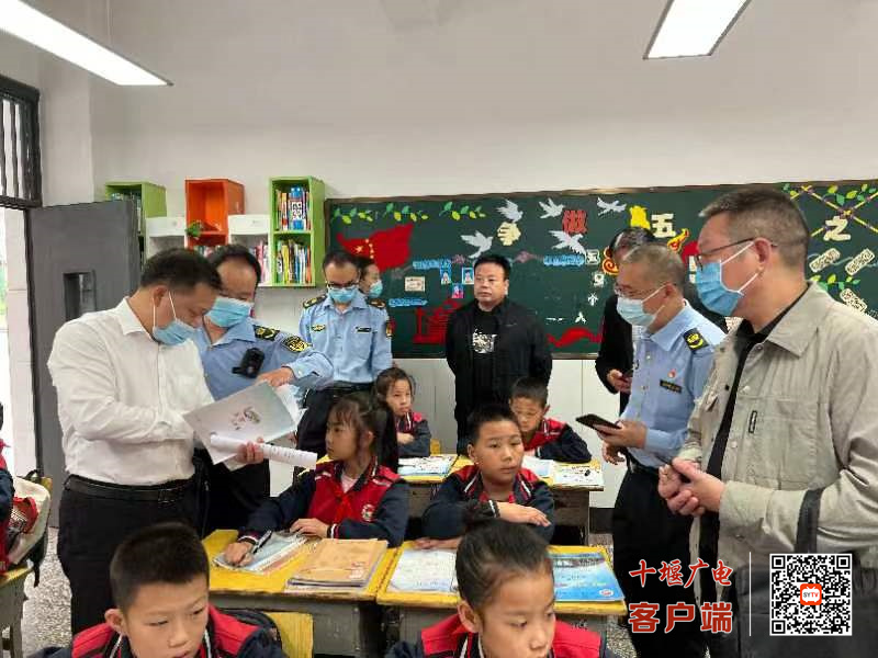 微信图片_20220923160614