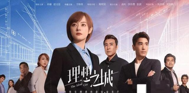 下载