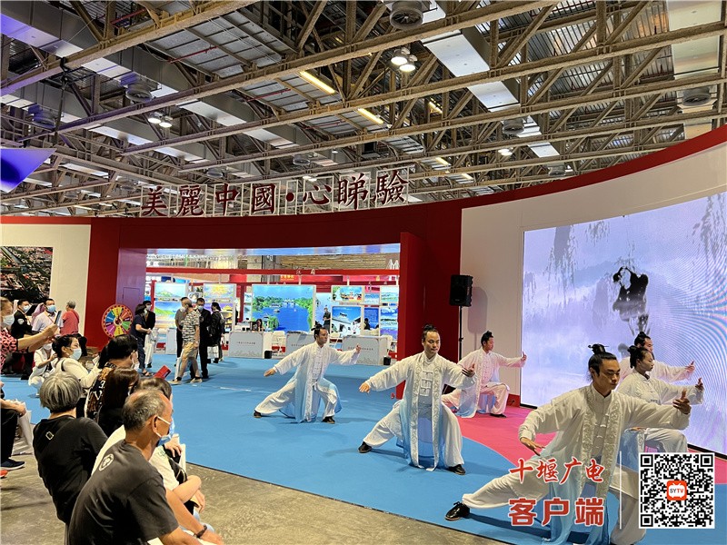 微信图片_20220923161747