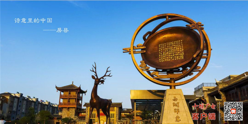 微信图片_20220923162509