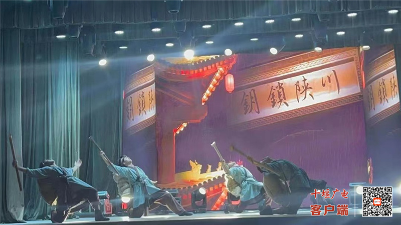 微信图片_20220923162542
