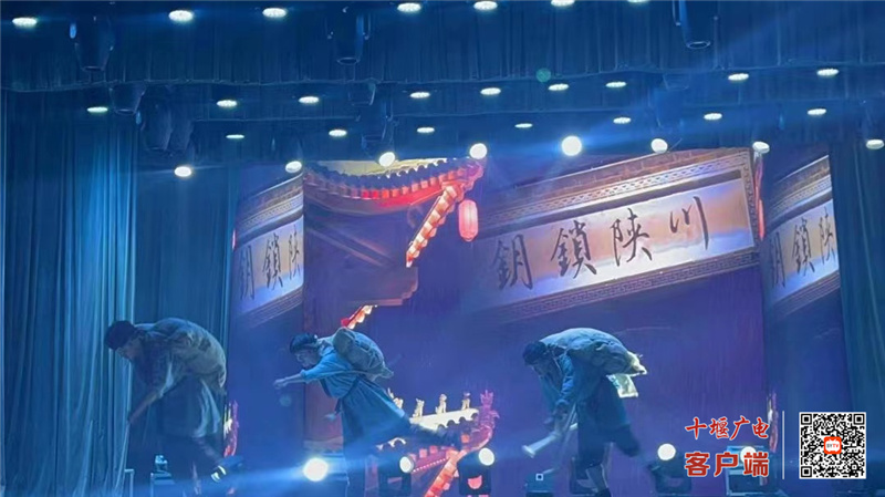 微信图片_20220923162539