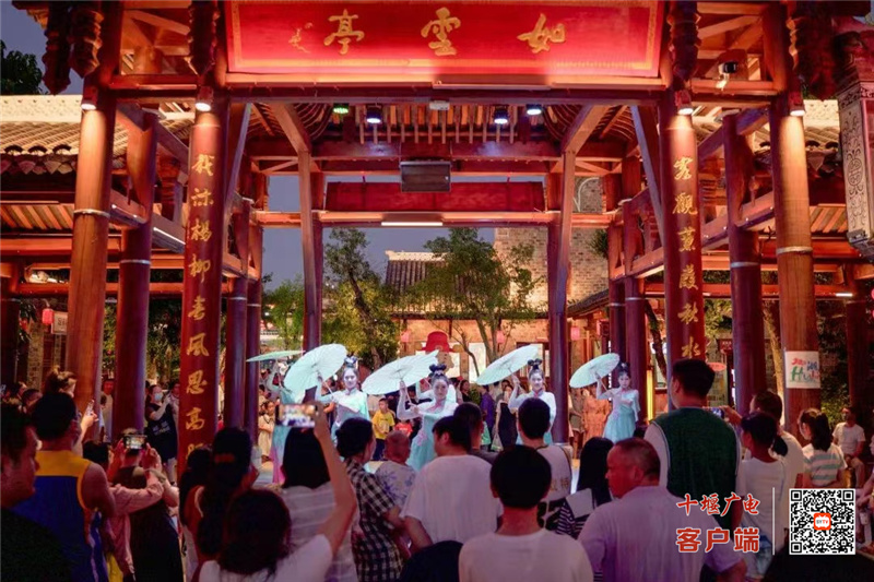 微信图片_20220923162554