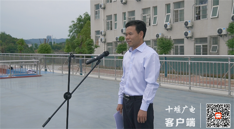 QQ截图20220923180818