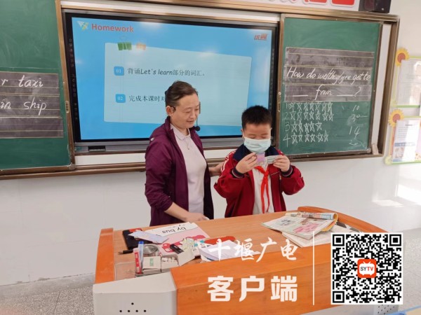 微信图片_20220923083151