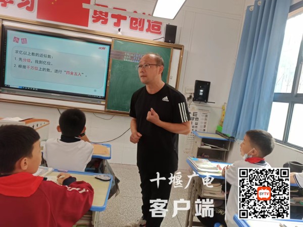 微信图片_20220923083313