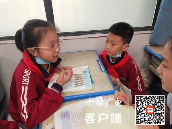 微信图片_20220923083227