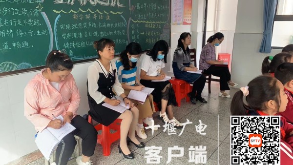 微信图片_20220923083714
