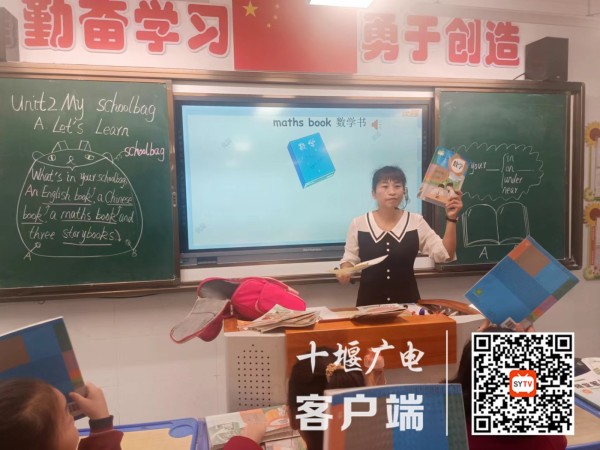微信图片_20220923083606