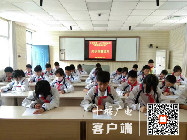 5f4a5e52b1028d8a274edf5cf450932