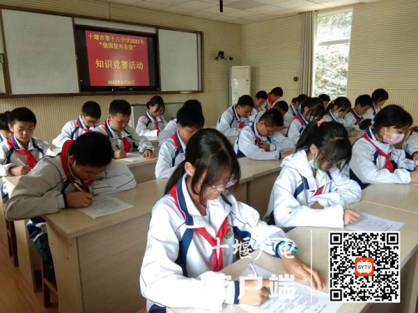 744dac5298f0ea87f82ff998f8d7438