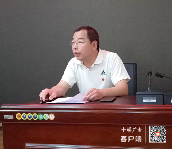 c1c61adad1ac8fb025580104638bcc7_副本